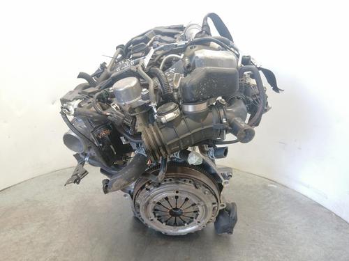 Engine HONDA CIVIC X Hatchback (FC_, FK_) 1.0 VTEC (FK6) | BP37195266M1 - Image 5