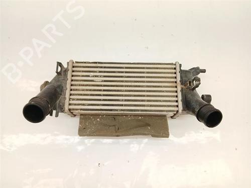 intercooler-ford-ecosport-2011-2012-2013-2014-2015-2016-2017-2018-2019-2020-2021-2022-38091177 main image