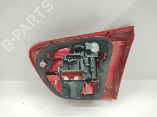 Left tailgate light SEAT IBIZA IV ST (6J8, 6P8) 1.6 TDI | BP32302982C79 - Image 3