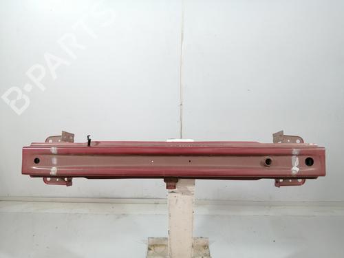 Used Front bumper reinforcement MG MG ZS SUV (AZS1) [2017-2025]  29338042