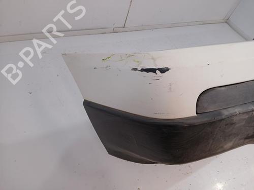 Front bumper PEUGEOT EXPERT Van (222) 1.9 TD | BP30316107C7