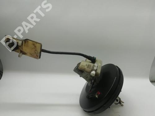 BP11109528M42 main image