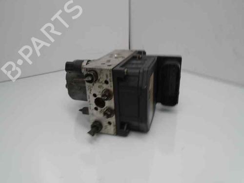 Control unit TOYOTA AVENSIS (_T25_)  | BP5536239M11 