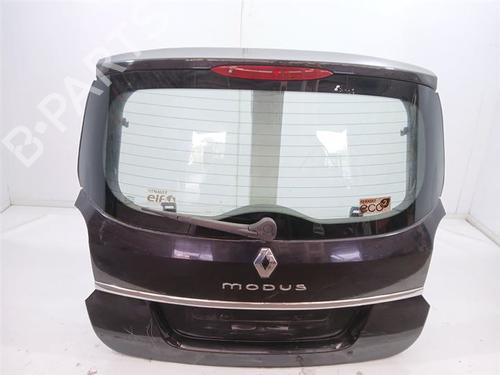 tailgate-renault-modus-grand-modus-fjp0_-2004-38470554 main image
