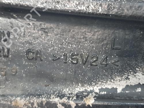 Left front suspension arm BMW X5 (F15, F85) xDrive 40e | BP26407085M12 