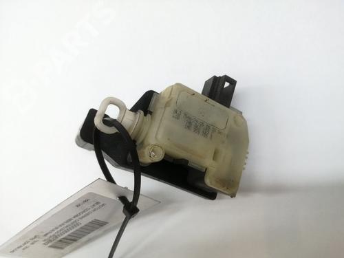 Used Central lock pump Central lock pump SEAT CORDOBA (6L2) [2002-2009] 11060142 11060142