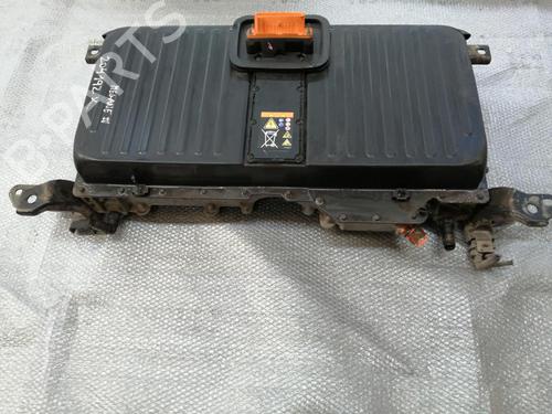 Batteri Batteri RENAULT MEGANE IV Grandtour (K9A/M/N_) [2016-2026] 33817828 33817828