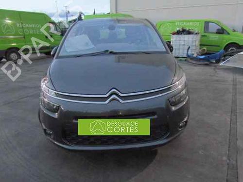 Other CITROËN C4 Grand Picasso II (DA_, DE_)  | BP14026804O1 