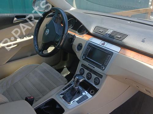  - Image 6