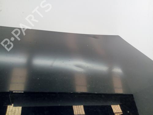 Tailgate LEXUS GS (_S16_) 300 (JZS160_, JZS160R) | BP13628468C6 
