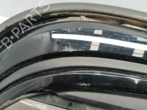 Front bumper MINI MINI (F56) Cooper | BP31593025C7  - Image 5