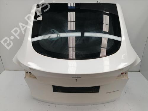 Used Tailgate TESLA MODEL Y (5YJY) [2019-2025]  30322817