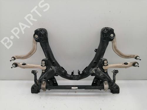 Forbro TESLA MODEL 3 (5YJ3) [2017-2025]  30788126