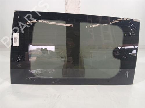 rear-left-door-window-ford-tourneo-courier-b460-mpv-2014-38472487 main image