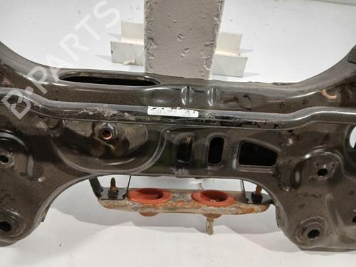 Subframe VW POLO VI (AW1, BZ1, AE1)  | BP34391657M9  - Image 5