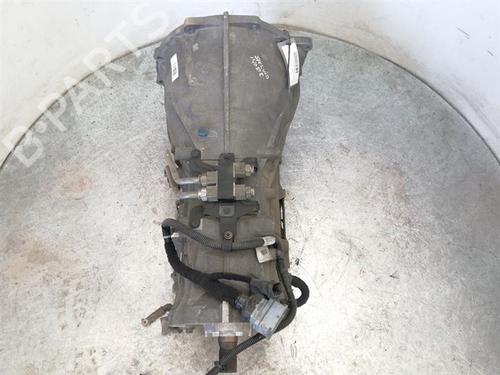 Used Gearbox Gearbox 7779997 7779997