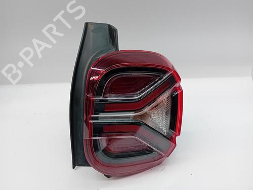 BP33046614C35 main image