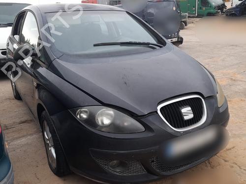 Used Parts SEAT ALTEA (5P1) [2004-2015]  3474406