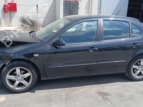 Starter SEAT LEON (1M1) | BP35722935M8 - Image 8