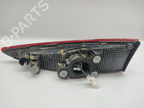 Left tailgate light HYUNDAI KONA (SX2)  | BP29982264C79