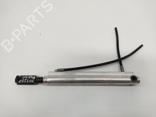 Tailgate lift support RENAULT MEGANE II Coupé-Cabriolet (EM0/1_)  | BP28325910C138 
