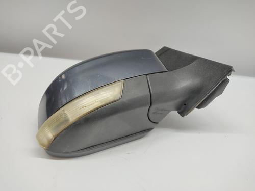 Right mirror FORD FOCUS II (DA_, HCP, DP) 1.8 TDCi | BP29376162C27 