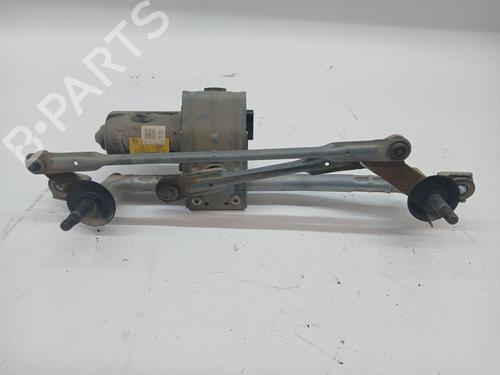 Used Front wiper motor Front wiper motor 37476726 37476726