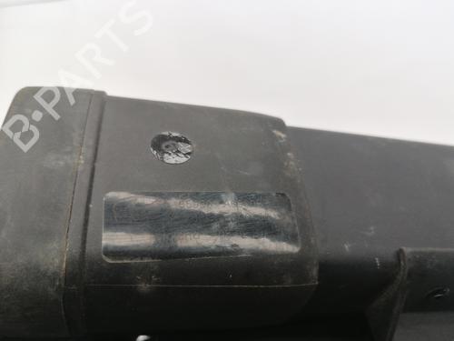 Rear parcel shelf HYUNDAI i30 (PDE, PD, PDEN) 1.6 CRDi | BP28326178C85 