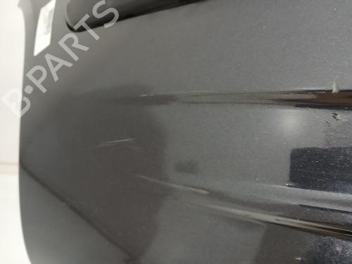 Right front door OPEL MERIVA A MPV (X03) | BP31129483C3