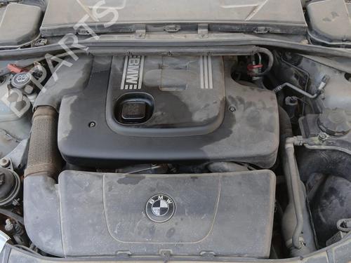 - Image 5