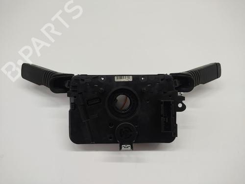 Headlight switch OPEL ASTRA H GTC (A04) | BP31356484I24