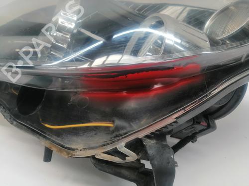 Faro izquierdo OPEL ASTRA H GTC (A04) 1.8 (L08) | BP28074779C28 