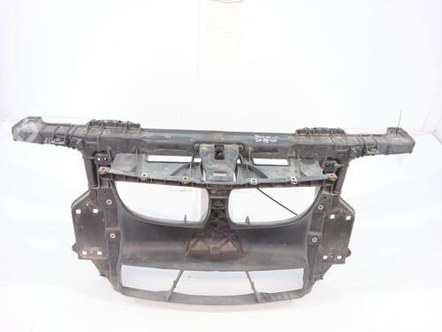 Frente em fibra/chapa Frente em fibra/chapa BMW 1 (E87) 118 d (122 hp) 34222796 34222796