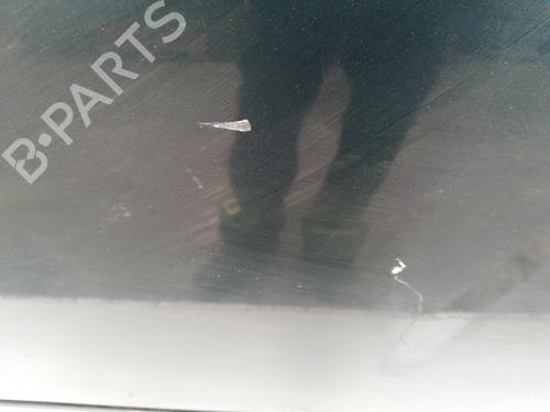 Left rear door MERCEDES-BENZ E-CLASS (W210) E 300 Turbo-D (210.025) | BP17202922C4 