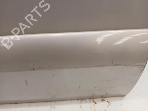 Left front door HYUNDAI TUCSON (JM)  | BP28326225C2 