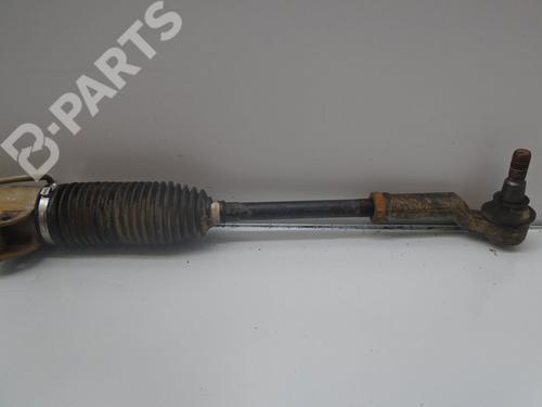 Steering rack LAND ROVER FREELANDER 2 (L359)  | BP9532898M22