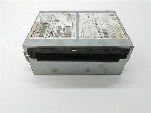 Used Radio Radio 15732931 15732931