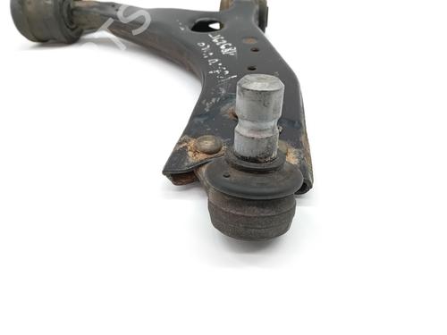 Right front suspension arm VOLVO V40 Hatchback (525) D2 | BP18963321M13 