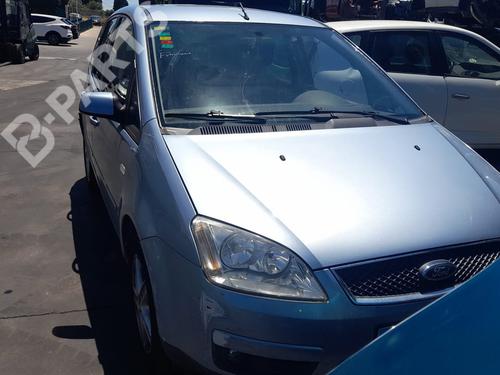 Used Parts FORD FOCUS C-MAX (DM2)    1068592