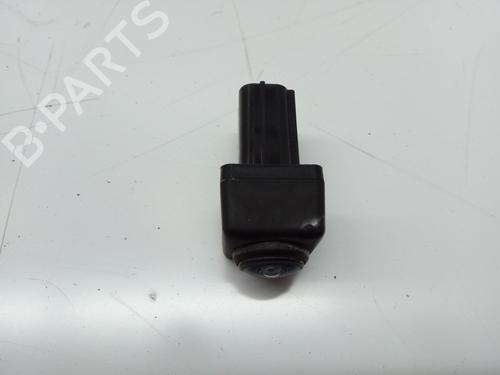 Used Other NISSAN X-TRAIL III (T32_, T32R, T32RR) [2013-2025]  13810604