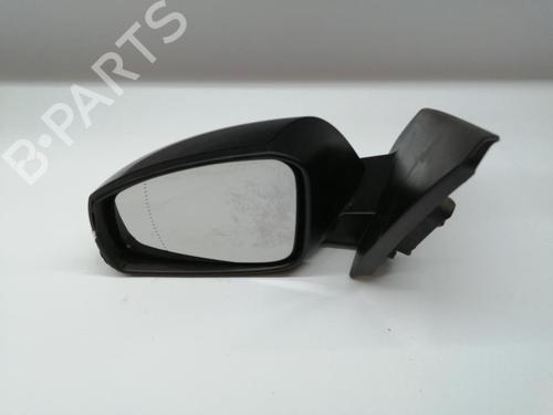 left-mirror-renault-megane-iii-hatchback-bz01_-b3_-2008-32236634 main image