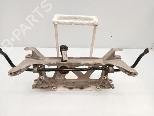 Used Subframe AUDI A3 Sportback (8VA, 8VF) 1.6 TDI (115 hp) 30638069