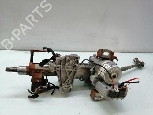 Steering column RENAULT CLIO IV (BH_)  | BP16254152M21 
