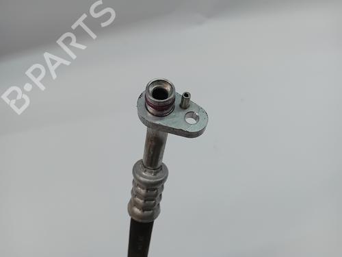 AC-rør VW ID.4 (E21) Pro | BP29727374M126 