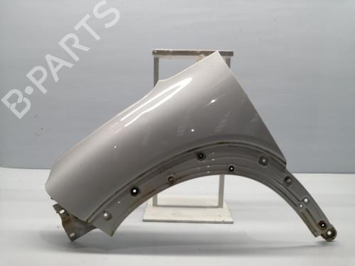 BP31903856C41 main image