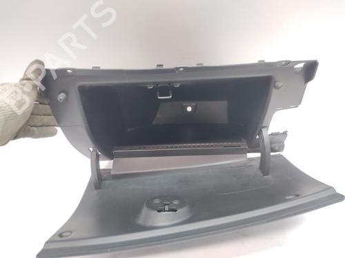 Glove box FIAT 500 (312_) | BP32423376C95