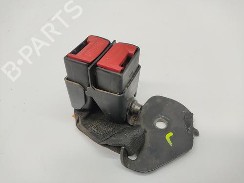 Used Other RENAULT CLIO II (BB_, CB_) [1998-2016]  27593982