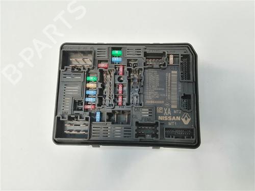 Used Electronic module Electronic module 39467738 39467738