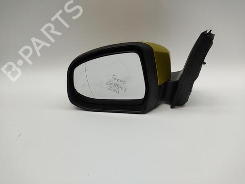 left-mirror-ford-focus-iii-2010-2011-2012-2013-2014-2015-2016-2017-2018-2019-2020-34620108 main image