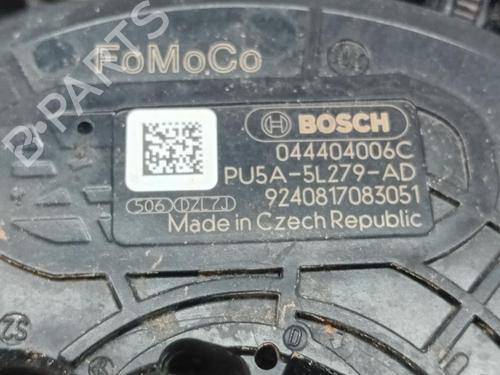 Other FORD TRANSIT CONNECT V408 Box Body/MPV | BP37429289O1 - Image 6